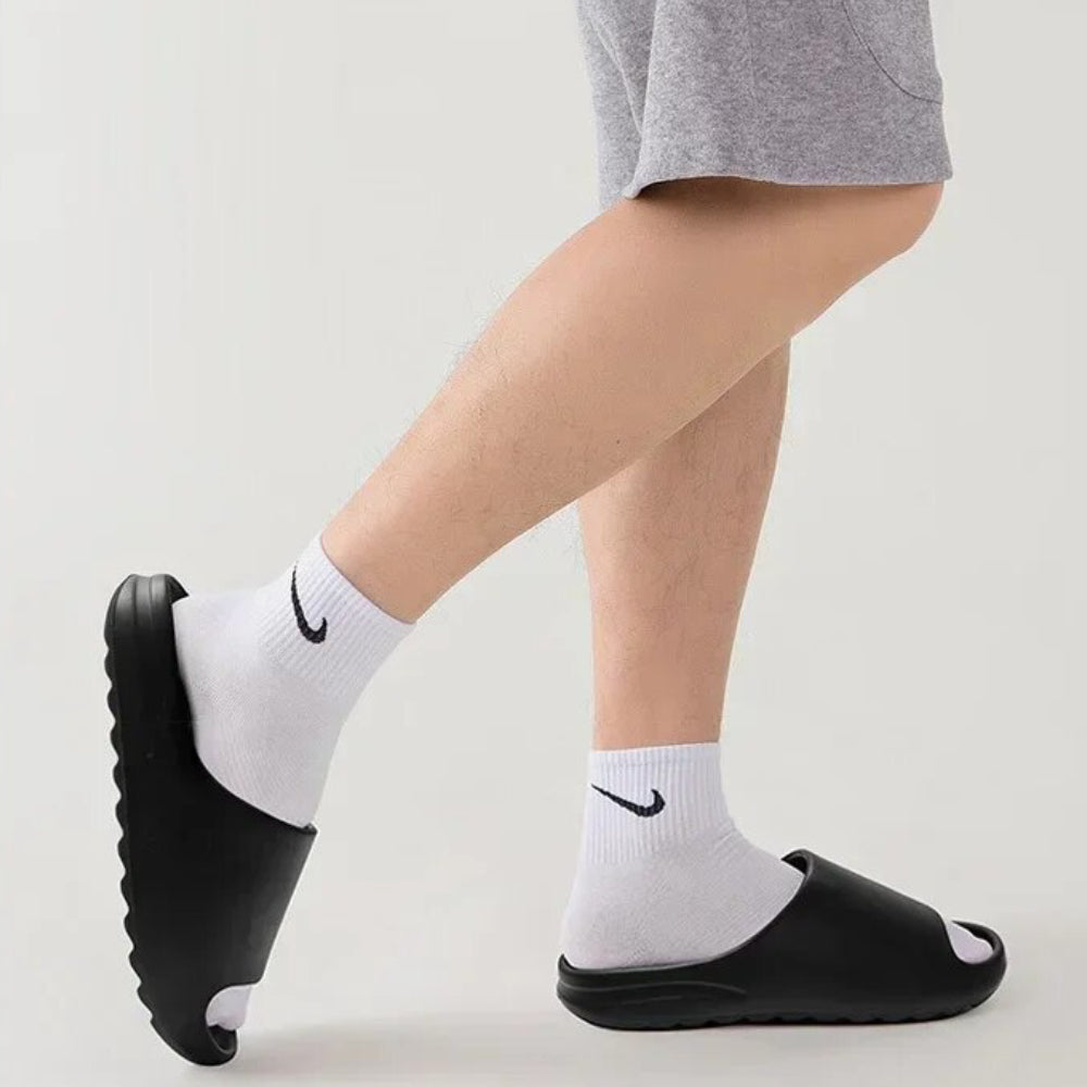HighSlides 2.0 (1.5in Sole Boost)