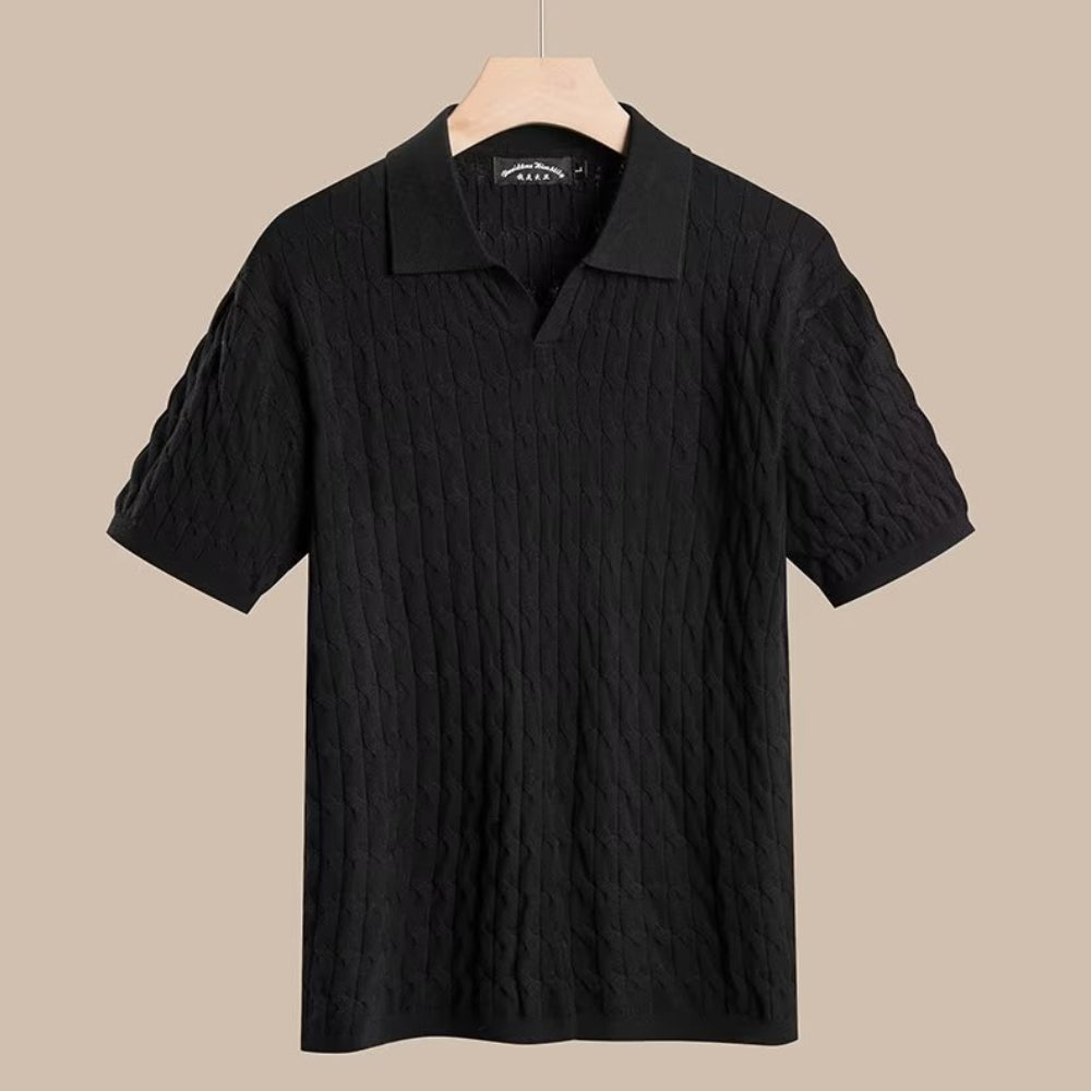 AltoPolo 1.0
