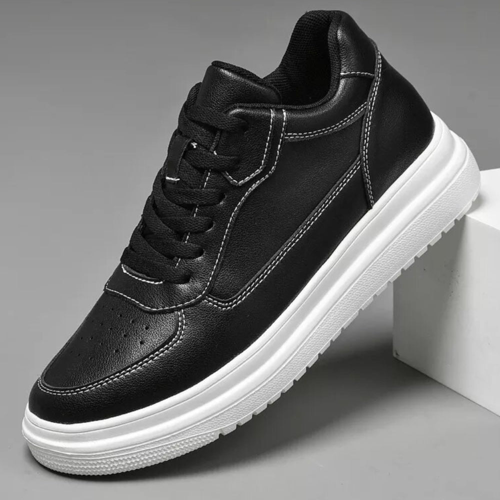 HighShoes 2.0 - Noche negra
