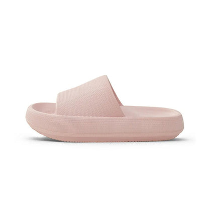HighSlides 1.0 (1.5in Sole Boost)