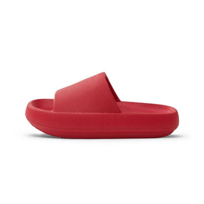 HighSlides 1.0 (1.5in Sole Boost)