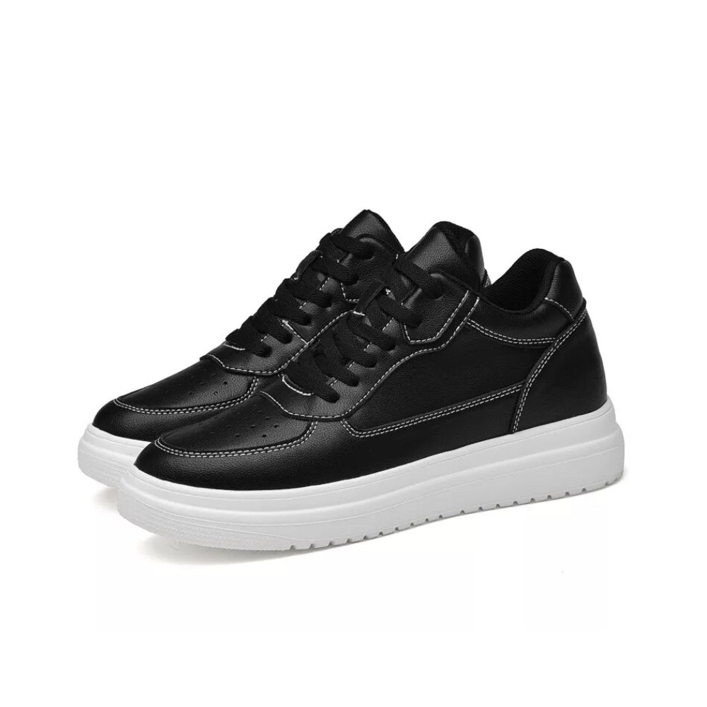 HighShoes 2.0 - Noche negra