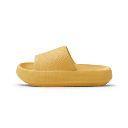 HighSlides 1.0 (1.5in Sole Boost)