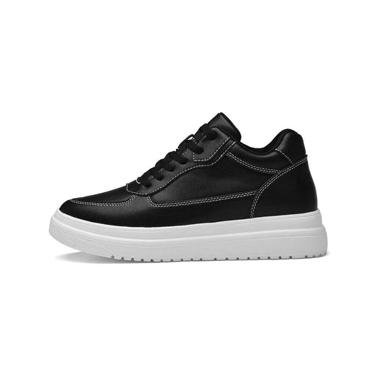 HighShoes 2.0 - Noche negra