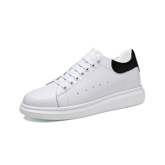 Zapatos altos 3.0