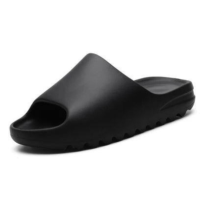 HighSlides 2.0 (1.5in Sole Boost)