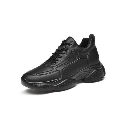 HighShoes 1.1 - Noche negra